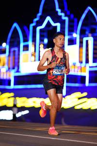 BIB: 42659
                            <button type="button" onclick="openModal(22829968)" class="btn btn-primary btn-sm float-right btn-popup" data-toggle="modal" data-target=".modal-high-quality">
                        <i class="fas fa-shopping-cart"></i> Add to Cart
                    </button>
                                            <button type="button" onclick="isThisMe(22829968, true)" class="btn btn-success btn-sm float-right btn-popup btn-isme hidden" data-toggle="tooltip" data-placement="bottom" title="นี่คือรูปของคุณใช่ไหม คลิกที่นี่เพื่อเอาเข้าอัลบั้ม">
                        <i class="fas fa-plus"></i> Add to album
                    </button>
                    <button type="button" onclick="isThisMe(22829968, false)" class="btn btn-warning btn-sm float-right btn-popup btn-isnotme hidden">
                        <i class="fas fa-ban"></i> Remove from album
                    </button>